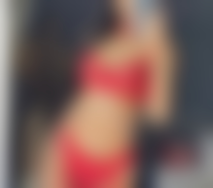 Escorts Surrey Guildford - Photos for ALEXIA NEW GIRL ÎN YOUR CITY JUST OUTCALL❤️